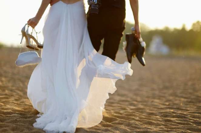 matrimonio spiaggia pescara matrimonio civile spiaggia pescara matrimonio civile spiaggia abruzzo wedding planner organizzatore di feste agenzia organizzazione matrimoni